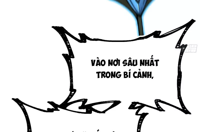 Ta Làm Súc Vật Ở Tu Tiên Giới: Chapter 10