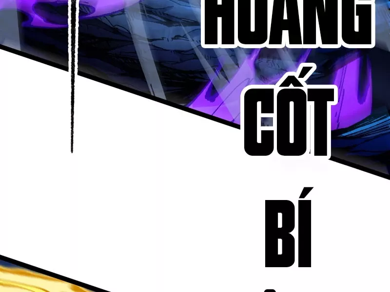 Ta Làm Súc Vật Ở Tu Tiên Giới: Chapter 10