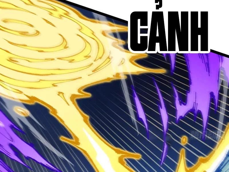Ta Làm Súc Vật Ở Tu Tiên Giới: Chapter 10