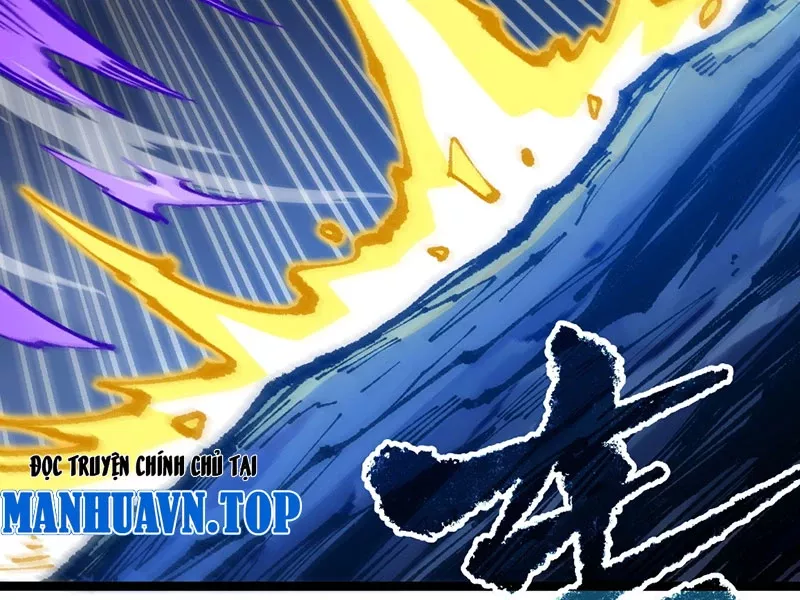 Ta Làm Súc Vật Ở Tu Tiên Giới: Chapter 10