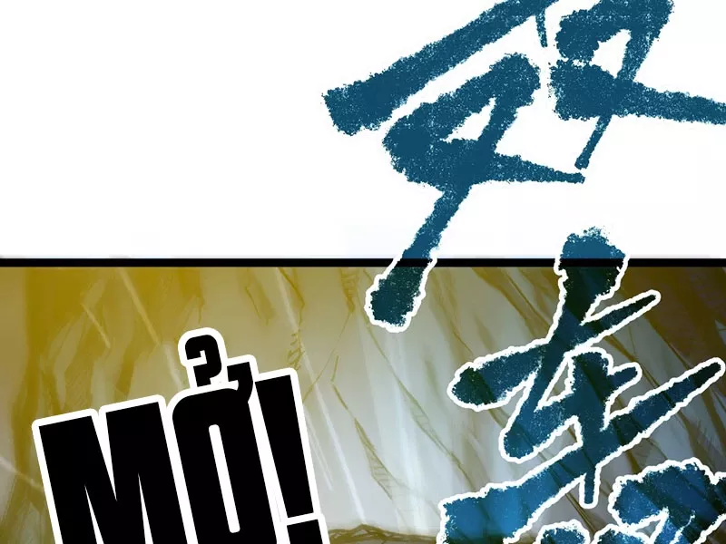 Ta Làm Súc Vật Ở Tu Tiên Giới: Chapter 10