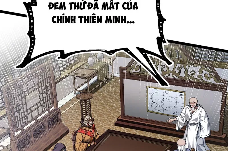 Ta Làm Súc Vật Ở Tu Tiên Giới: Chapter 10