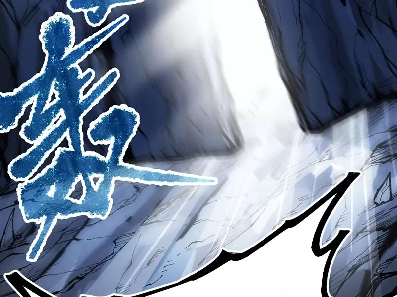 Ta Làm Súc Vật Ở Tu Tiên Giới: Chapter 10