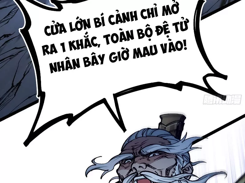 Ta Làm Súc Vật Ở Tu Tiên Giới: Chapter 10