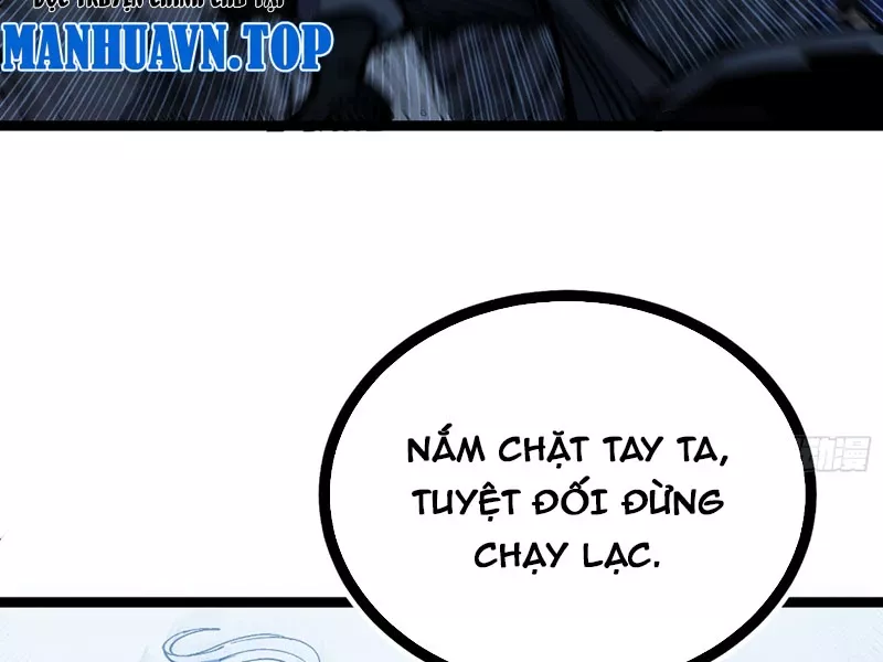 Ta Làm Súc Vật Ở Tu Tiên Giới: Chapter 10