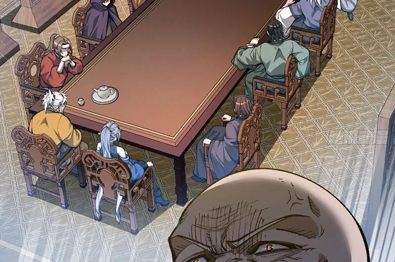Ta Làm Súc Vật Ở Tu Tiên Giới: Chapter 10