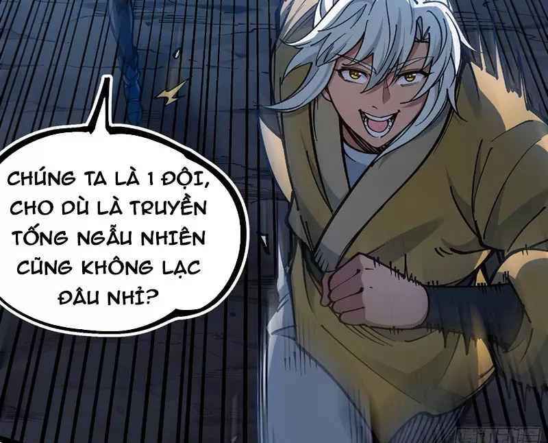 Ta Làm Súc Vật Ở Tu Tiên Giới: Chapter 10