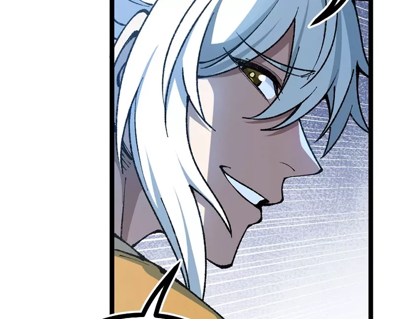 Ta Làm Súc Vật Ở Tu Tiên Giới: Chapter 10