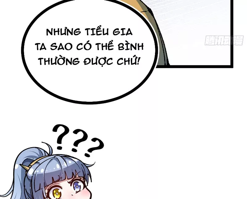 Ta Làm Súc Vật Ở Tu Tiên Giới: Chapter 10