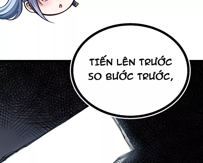 Ta Làm Súc Vật Ở Tu Tiên Giới: Chapter 10