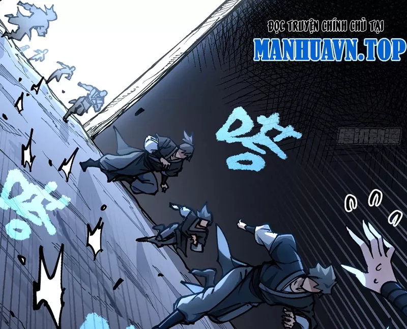 Ta Làm Súc Vật Ở Tu Tiên Giới: Chapter 10
