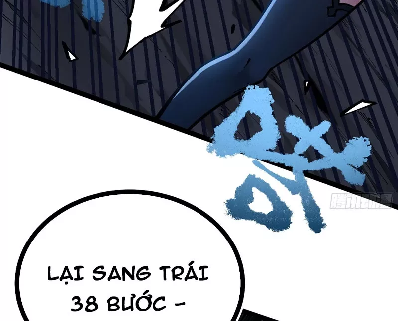 Ta Làm Súc Vật Ở Tu Tiên Giới: Chapter 10