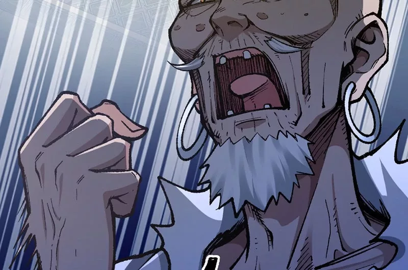 Ta Làm Súc Vật Ở Tu Tiên Giới: Chapter 10