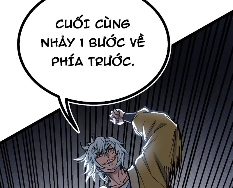 Ta Làm Súc Vật Ở Tu Tiên Giới: Chapter 10