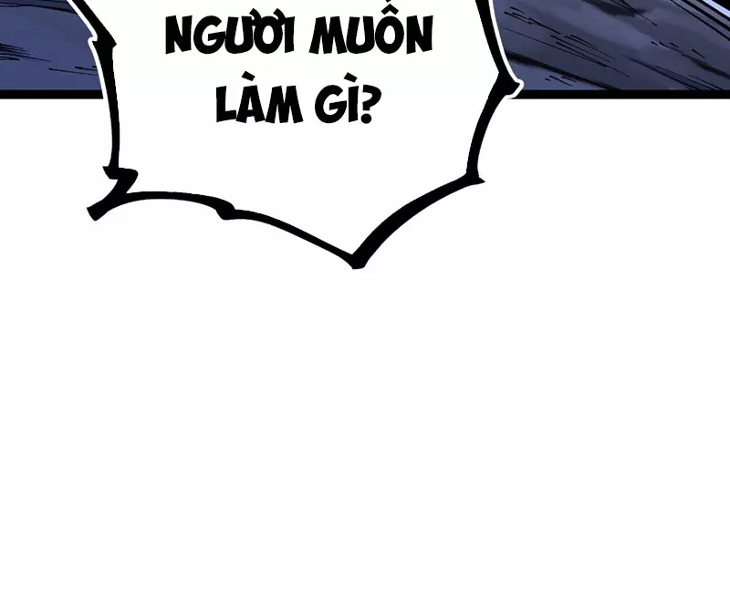 Ta Làm Súc Vật Ở Tu Tiên Giới: Chapter 10
