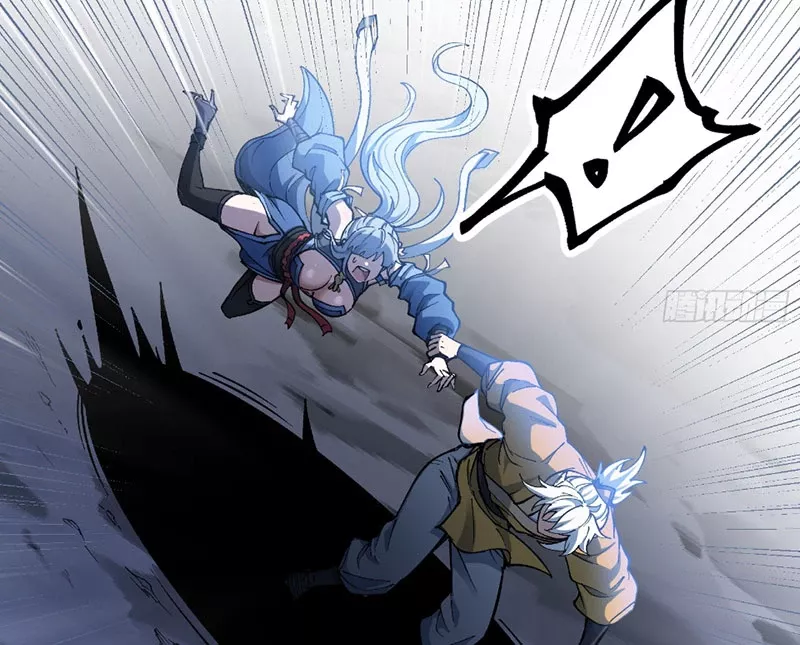 Ta Làm Súc Vật Ở Tu Tiên Giới: Chapter 10