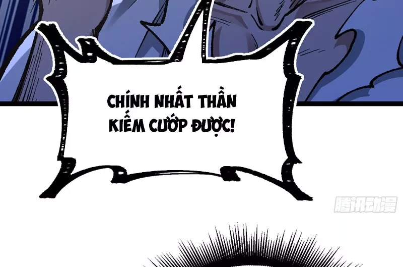 Ta Làm Súc Vật Ở Tu Tiên Giới: Chapter 10