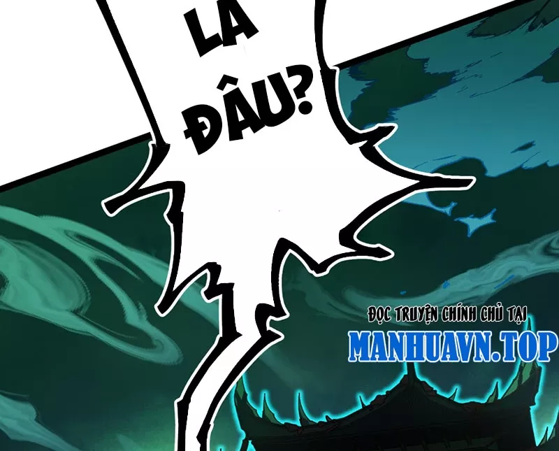 Ta Làm Súc Vật Ở Tu Tiên Giới: Chapter 10