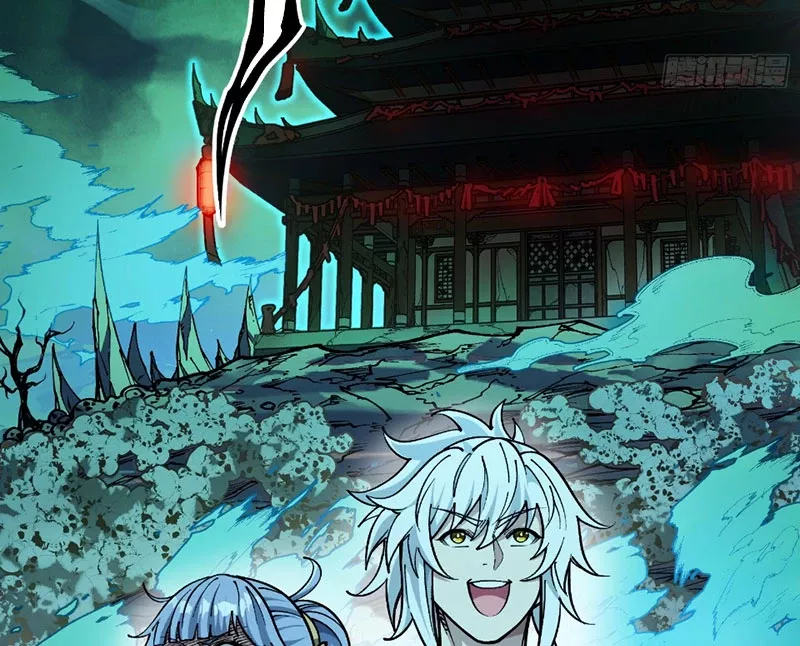 Ta Làm Súc Vật Ở Tu Tiên Giới: Chapter 10