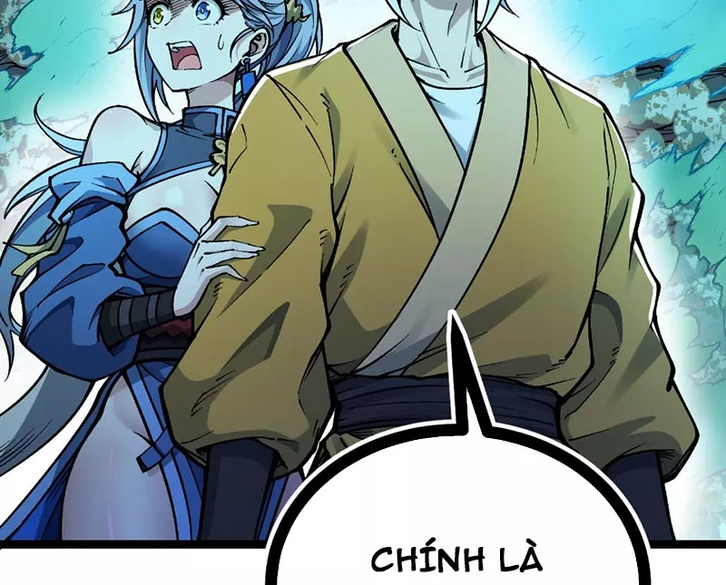 Ta Làm Súc Vật Ở Tu Tiên Giới: Chapter 10