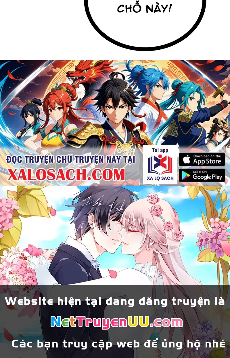 Ta Làm Súc Vật Ở Tu Tiên Giới: Chapter 10