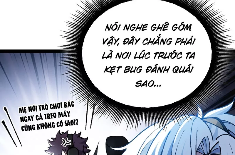 Ta Làm Súc Vật Ở Tu Tiên Giới: Chapter 10