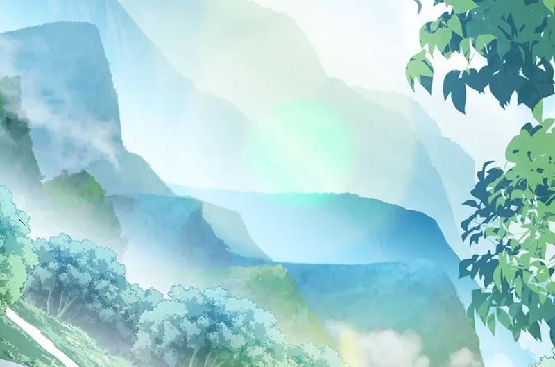 Ta Làm Súc Vật Ở Tu Tiên Giới: Chapter 10