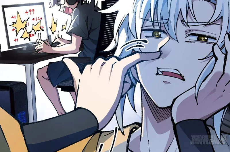 Ta Làm Súc Vật Ở Tu Tiên Giới: Chapter 10