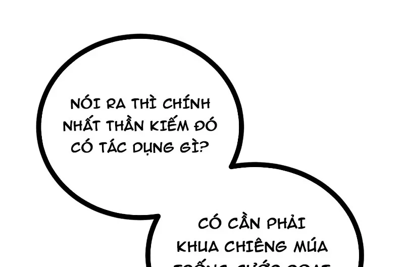 Ta Làm Súc Vật Ở Tu Tiên Giới: Chapter 10