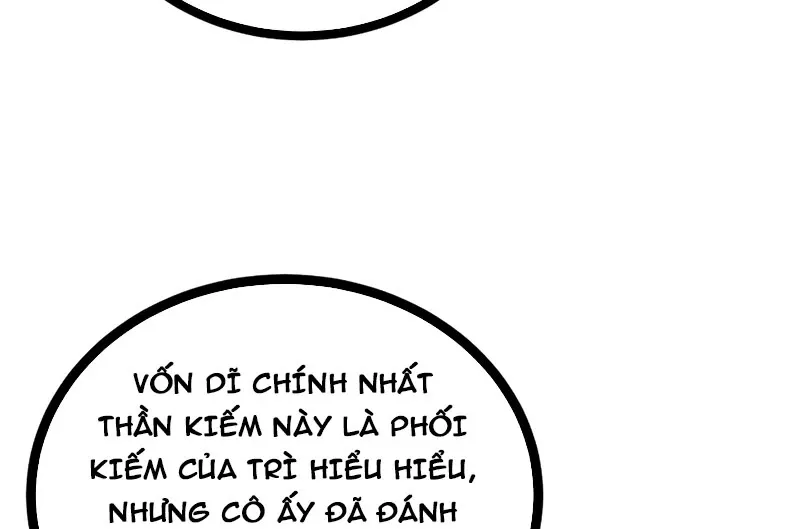 Ta Làm Súc Vật Ở Tu Tiên Giới: Chapter 10