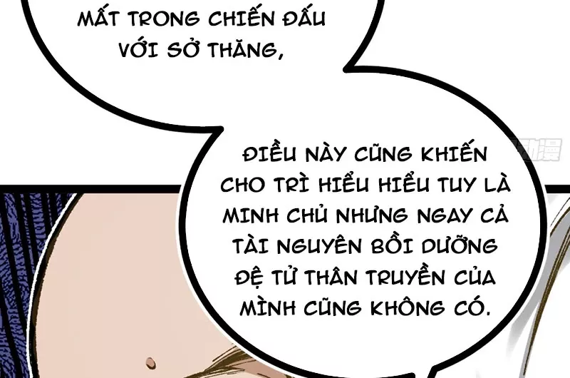 Ta Làm Súc Vật Ở Tu Tiên Giới: Chapter 10