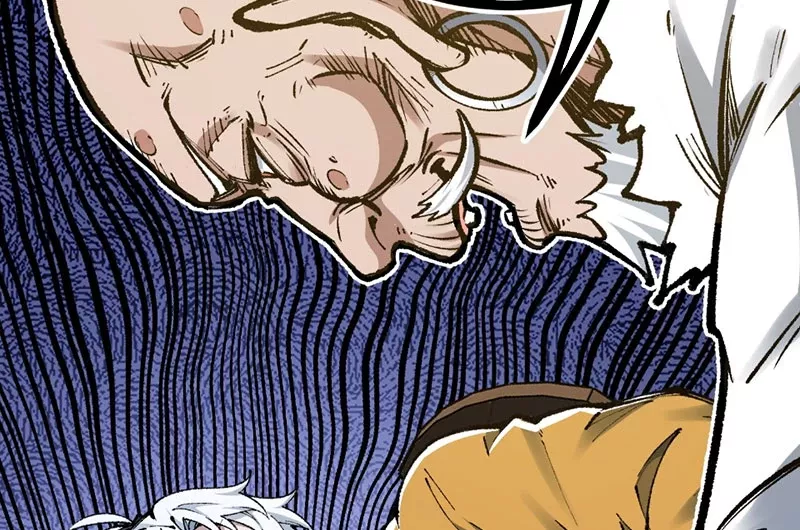 Ta Làm Súc Vật Ở Tu Tiên Giới: Chapter 10