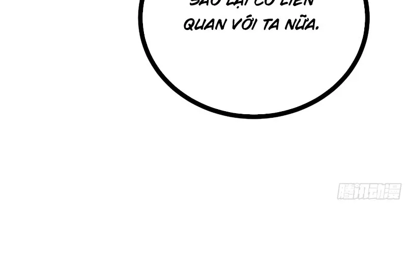 Ta Làm Súc Vật Ở Tu Tiên Giới: Chapter 10