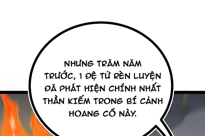 Ta Làm Súc Vật Ở Tu Tiên Giới: Chapter 10
