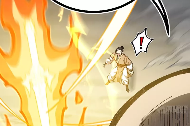 Ta Làm Súc Vật Ở Tu Tiên Giới: Chapter 10