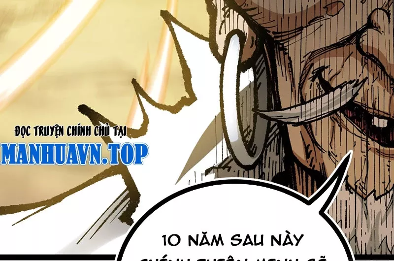Ta Làm Súc Vật Ở Tu Tiên Giới: Chapter 10