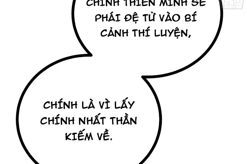 Ta Làm Súc Vật Ở Tu Tiên Giới: Chapter 10