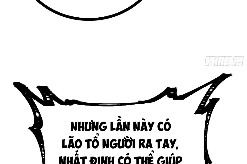 Ta Làm Súc Vật Ở Tu Tiên Giới: Chapter 10