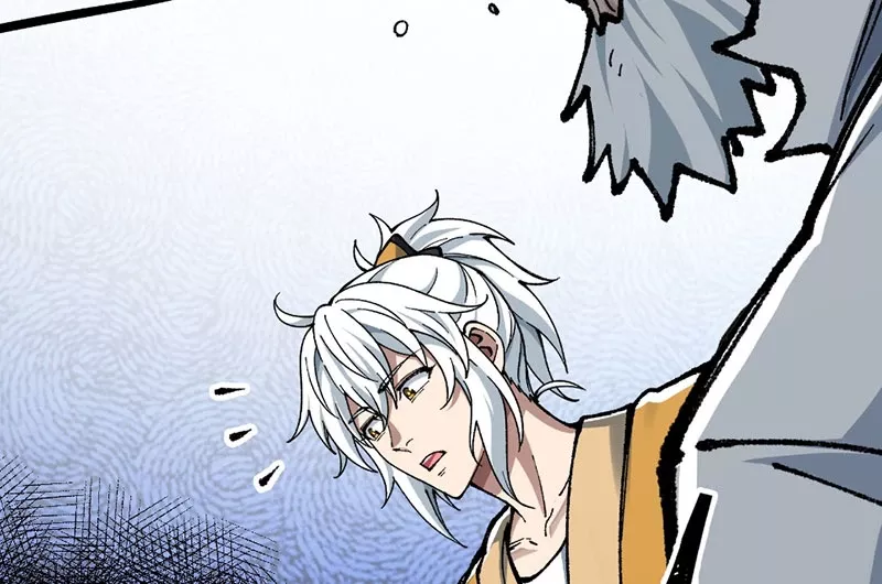 Ta Làm Súc Vật Ở Tu Tiên Giới: Chapter 10