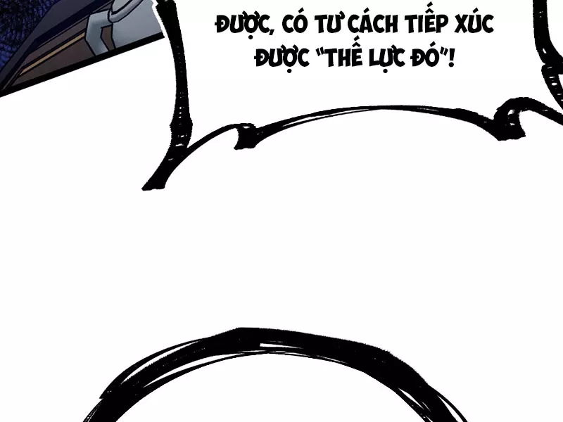 Ta Làm Súc Vật Ở Tu Tiên Giới: Chapter 10
