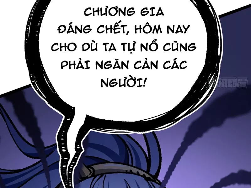 Ta Làm Súc Vật Ở Tu Tiên Giới: Chapter 10