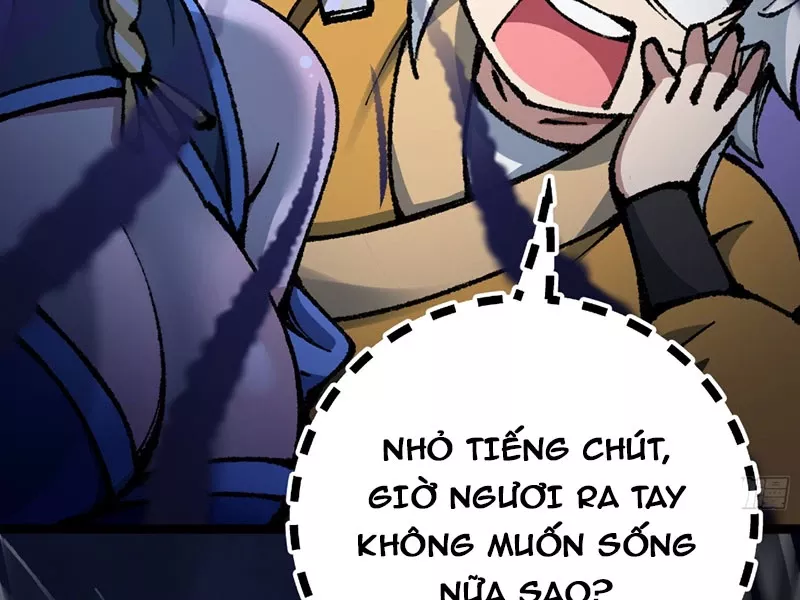 Ta Làm Súc Vật Ở Tu Tiên Giới: Chapter 10