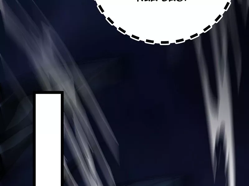 Ta Làm Súc Vật Ở Tu Tiên Giới: Chapter 10