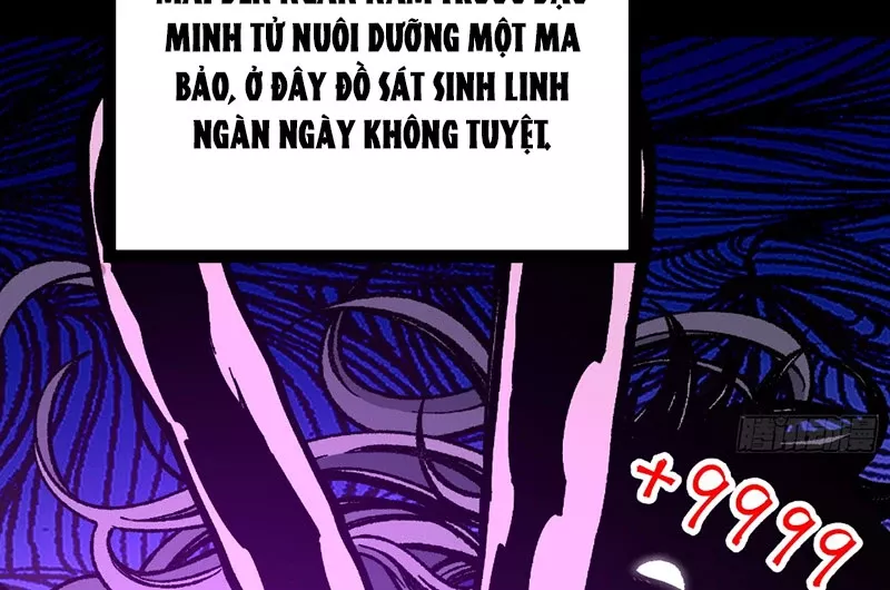 Ta Làm Súc Vật Ở Tu Tiên Giới: Chapter 10