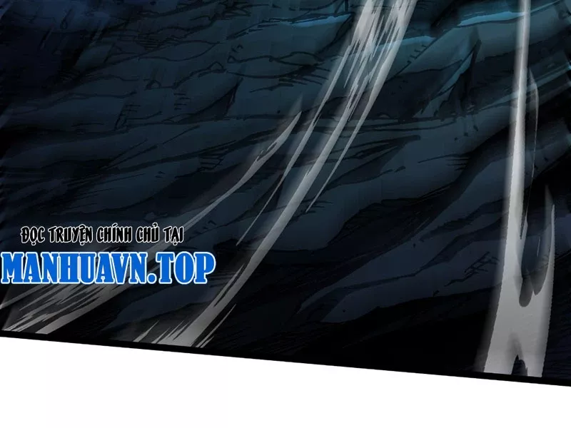 Ta Làm Súc Vật Ở Tu Tiên Giới: Chapter 10
