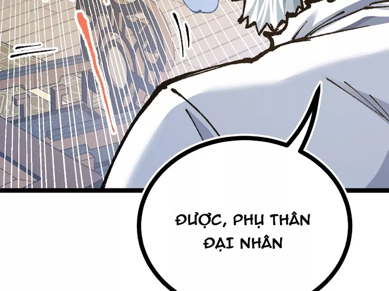 Ta Làm Súc Vật Ở Tu Tiên Giới: Chapter 10