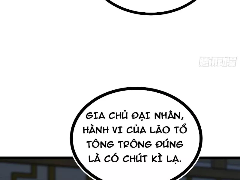 Ta Làm Súc Vật Ở Tu Tiên Giới: Chapter 10