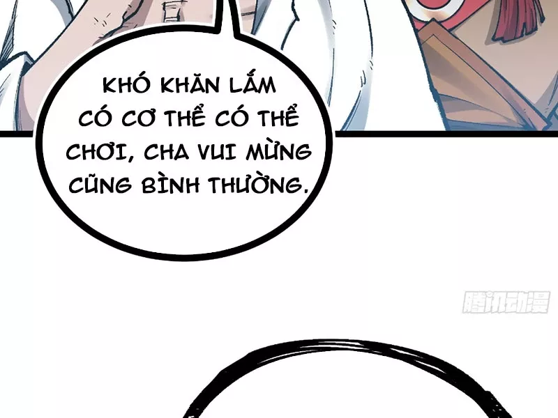 Ta Làm Súc Vật Ở Tu Tiên Giới: Chapter 10