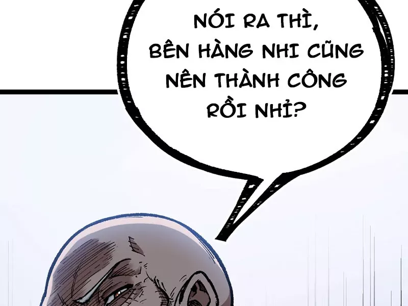 Ta Làm Súc Vật Ở Tu Tiên Giới: Chapter 10
