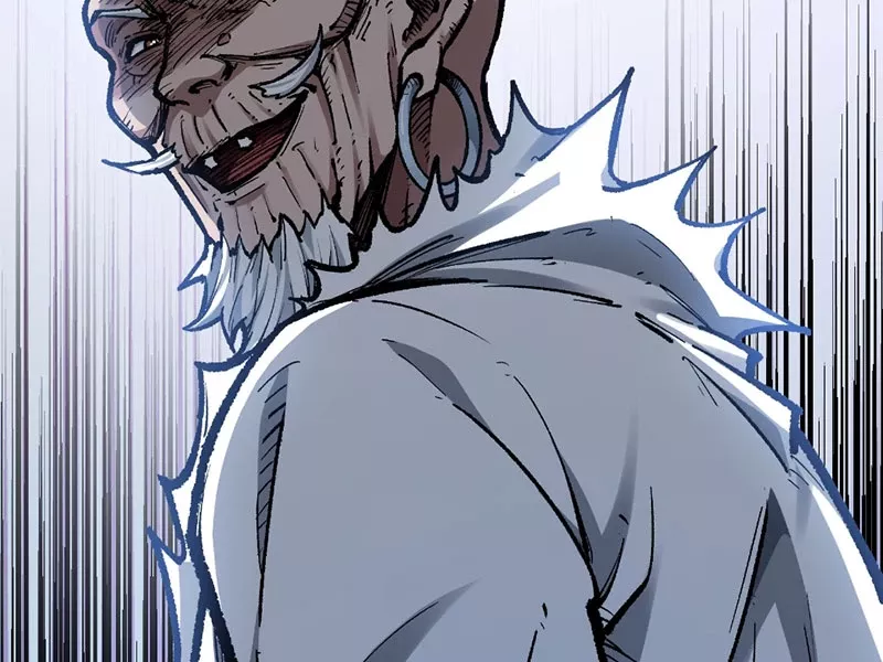 Ta Làm Súc Vật Ở Tu Tiên Giới: Chapter 10